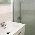 Mojacarproperty, Apto Luis 1ª Linea De Playa Lejlighed *