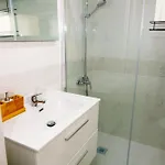Mojacarproperty, Apto Luis 1ª Linea De Playa Lejlighed Mojácar