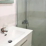 Mojacarproperty, Apto Luis 1ª Linea De Playa