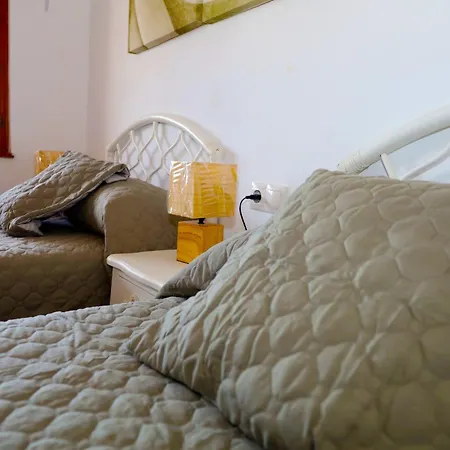 Mojacarproperty, Apto Luis 1ª Linea De Playa *